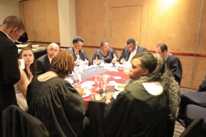 Graduation Ceremony - 19.10 (48)