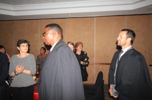 Graduation Ceremony - 19.10 (9)