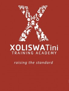 Training manual COVER - Copy