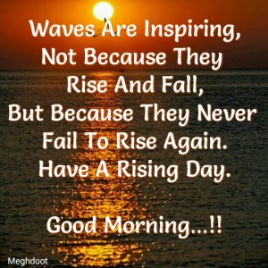 884186d7ae5ded4c401fad012cde1c4b