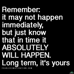 d02032251a21825f6b06b2bd2dbda62c--motivation