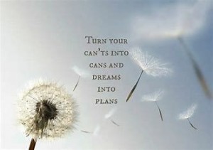 motivational