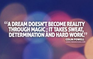A-Dream-Inspiration-Picture-Quote-Colin-Powell