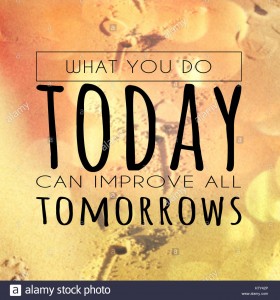 determination-concept-with-motivational-quote-about-life-goals-and-H7Y42P