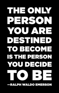 motivational quotes determination New Inspirational Quotes Inspirational Quotes Determination Lovely