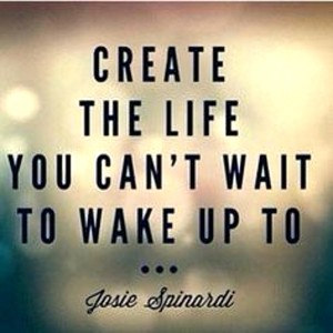positive-life-quotes