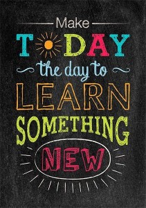 Luxury school quotes for students 40 Motivational Quotes about Education Education Quotes for